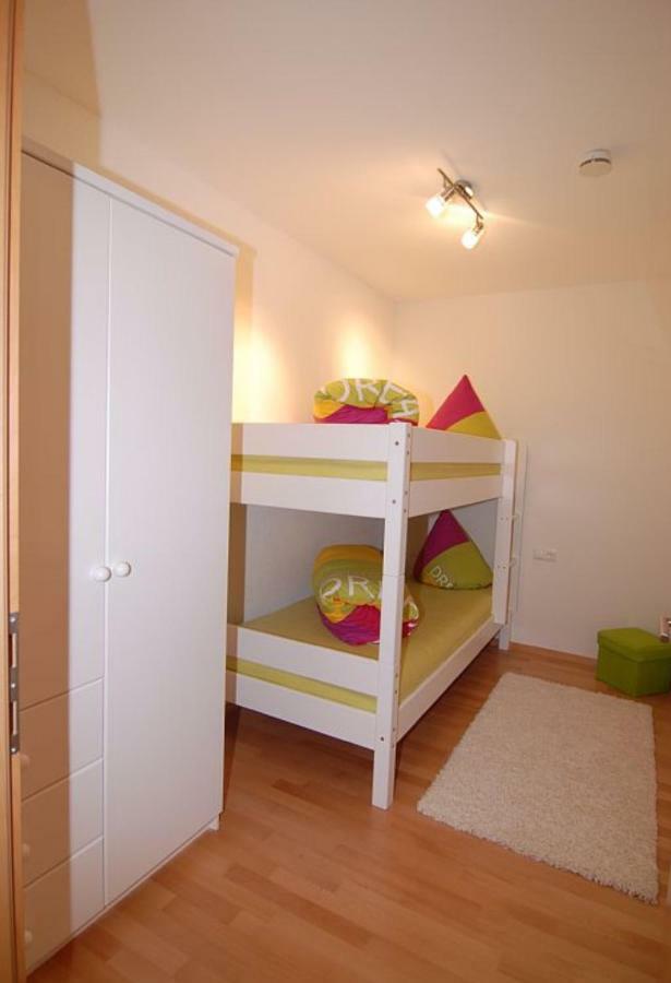 דאמואלס Appartement Annabelle Top 13 מראה חיצוני תמונה